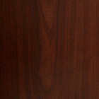 Cadeira Secretária Universitária Base Fixa Linha Madeira Marr