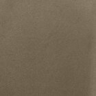 Cadeira Selene Bouclê 82x46,5x60 Cm Cinza Quente