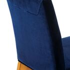 Cadeira Sella 44,5x42x94,5cm