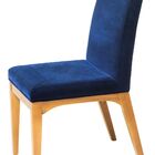 Cadeira Sella 44,5x42x94,5cm