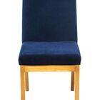 Cadeira Sella 44,5x42x94,5cm