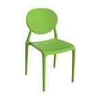 Cadeira Slick Greenery