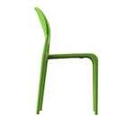 Cadeira Slick Greenery