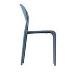 Cadeira Slick Lazuli