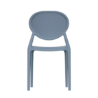 Cadeira Slick Lazuli