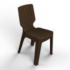 Cadeira T Chair Keter