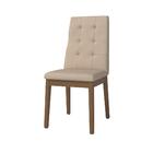 Cadeira Tai Para Sala De Jantar Província