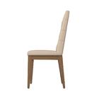 Cadeira Tai Para Sala De Jantar Província