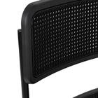 Cadeira Tela Auditório Recepção Cozinha Cesca