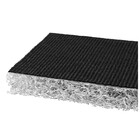 Cadeira Thunderx3 Eaze Mesh Black Preta