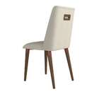 Cadeira Thyra Para Sala De Jantar Província
