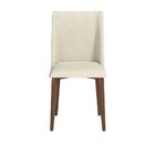 Cadeira Thyra Para Sala De Jantar Província