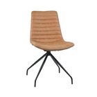 Cadeira Tiana Caramelo