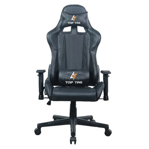 GEEKFIELD “NITRIDING TOP PLATE” cadeira_top_tag_gamer_executiv