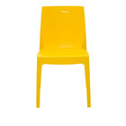 Cadeira Tramontina Am Alice