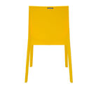 Cadeira Tramontina Am Alice