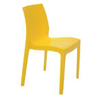 Cadeira Tramontina Am Alice