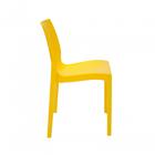 Cadeira Tramontina Am Alice