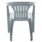 Cadeira Tramontina Atalaia - 92210210