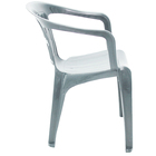 Cadeira Tramontina Atalaia - 92210210