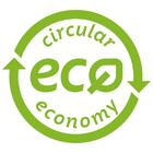 Cadeira Tramontina Atalaia Em Polipropileno Preto