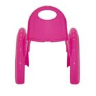 Cadeira Tramontina Infantil Popi Em Polipropileno