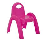 Cadeira Tramontina Infantil Popi Em Polipropileno