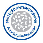 Cadeira Tramontina Serena Com Braços Verde Oliva Empilhável E