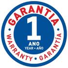 Cadeira Tramontina Vanda Em Polipropileno Branco Com Pernas D