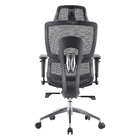 Cadeira Tribeca - Preta