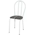 Cadeira Tubular 004 Assento