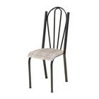 Cadeira Tubular 021 Assento.