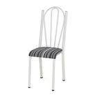 Cadeira Tubular 021 Assento.