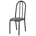 Cadeira Tubular 056 Assento