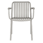 Cadeira Tulum - Nude