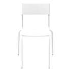 Cadeira Tutti Branco