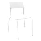 Cadeira Tutti Branco