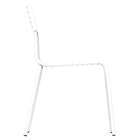 Cadeira Tutti Branco