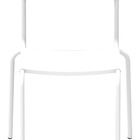 Cadeira Tutti Branco