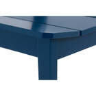 Cadeira Uma - Azul - Oppa Design