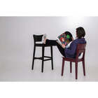 Cadeira Uma - Oppa Design - Oppa Design