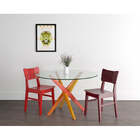 Cadeira Uma - Oppa Design - Oppa Design