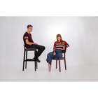 Cadeira Uma - Oppa Design - Oppa Design