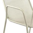 Cadeira Una Com Braço - Fendi