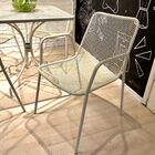 Cadeira Una Sem Braço - Fendi