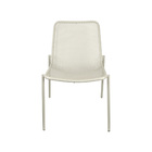 Cadeira Una Sem Braço - Fendi