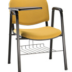 Cadeira Universitária Para Auditórios Linha Hotel Auditório A