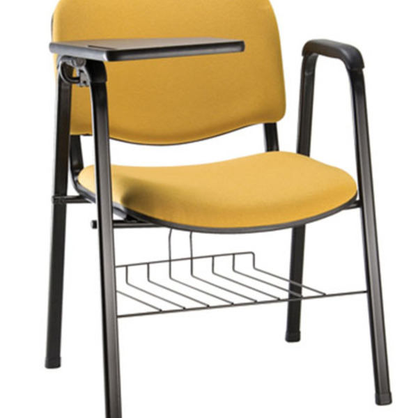 Cadeira Universitária Para Auditórios Linha Hotel Auditório A