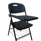 Cadeira Universitária flex