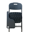 Cadeira Universitária flex